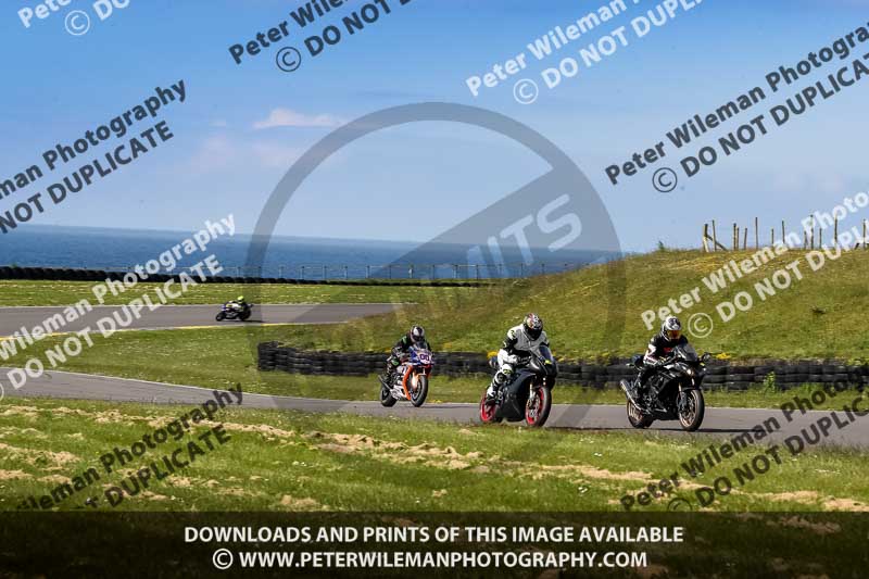 anglesey no limits trackday;anglesey photographs;anglesey trackday photographs;enduro digital images;event digital images;eventdigitalimages;no limits trackdays;peter wileman photography;racing digital images;trac mon;trackday digital images;trackday photos;ty croes